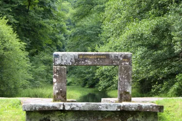 Leinbachtal_0001