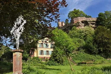 5609_Diemerstein_Burgruine_2018