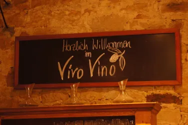 VivoVino (© Vivo Vino)