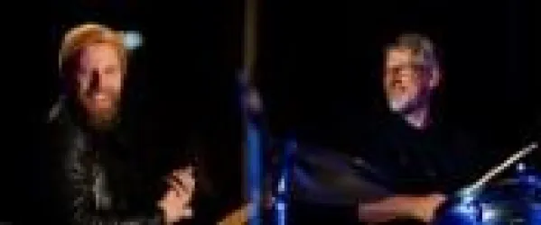 MUK Afterworkparty (© MUK Weisenheim a. Sd.)