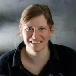 Andrea Schick (© Weingut Schick)