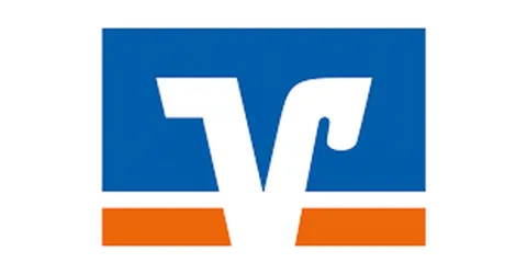 Raiffeisenbank (© Raiffeisenbank Freinsheim)