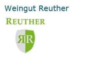 Logo (© Reuther Weingut)