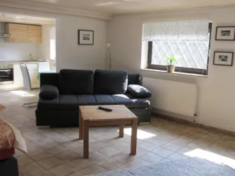 Doppelcouch - zusätzl. Schlafgelegenheit