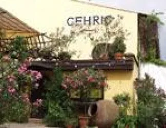Weingut 'Gehrig (© Weingut Gehrig)