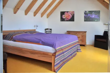 SZ Kelterhaus (© Krämer-Richard)