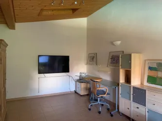 Schlafzimmer 2 Bild 2 (© Villa Verde)