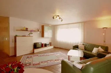 Wohnzimmer 1 neu