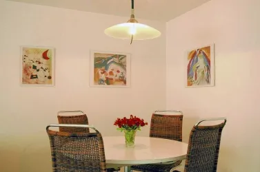 Wohnzimmer 22 neu