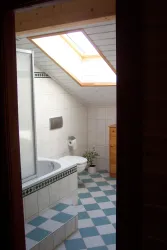 Bad