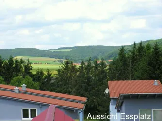Aussicht 2 neu
