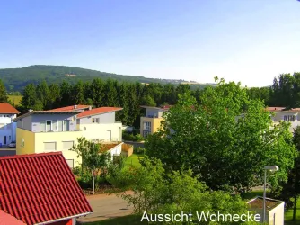 Aussicht neu