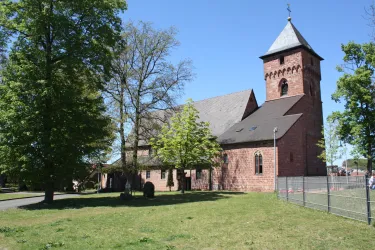 KathKirche2_20170510