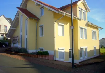 Ferienwohnung Neska Bild 1