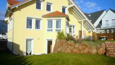 Ferienwohnung Neska Bild 2