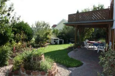 Aussenbereich 3