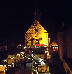 Trippstadter Kreativmarkt