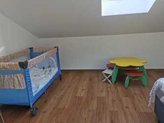 Familienzimmer