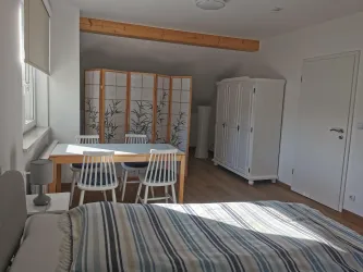 Familienzimmer
