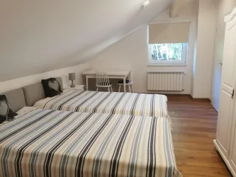Doppelzimmer 3