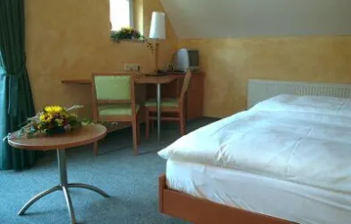 Zimmer 1
