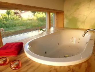 Whirlpool