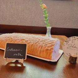 Kuchenangebot Bistro unterm Neding Kuchenangebot Bistro unterm Neding