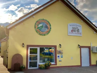 Hollerbusch Hofladen