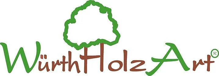 WürthHolzArt