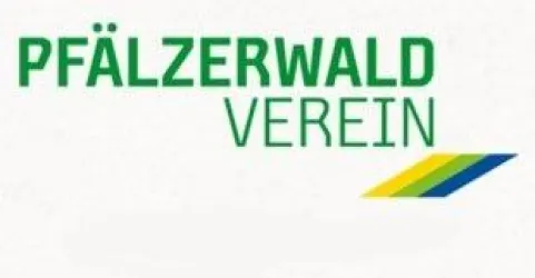Logo PWV