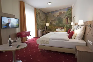 Gauglitz-Zimmer