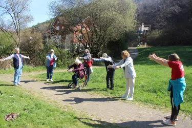 Sportgruppe 4 ATP