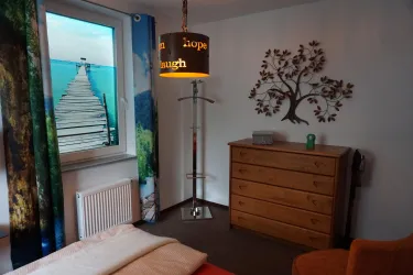 G03 Zimmer (© Fam. Wistuba)
