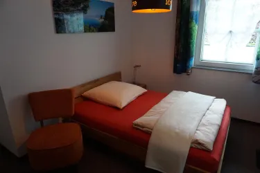 G02 Zimmer (© Fam. Wistuba)