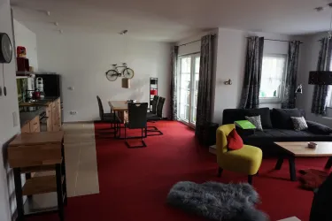 D03 Essen (© Fam. Wistuba)