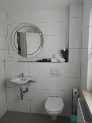 Bad