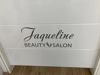Beauty Salon Jaqueline Gerlich