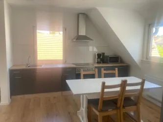 Küche
