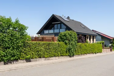 Ferienwohnung-Eulenstube-Aussenansicht5