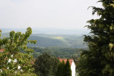Aussicht 1