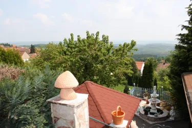 Aussicht