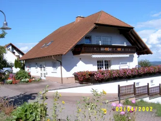 Haus