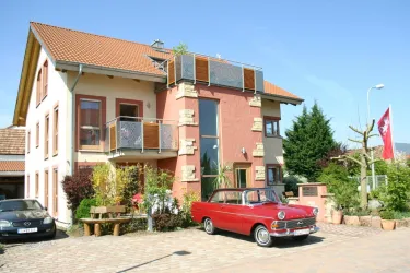 Prospekt