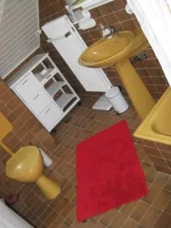 Bad