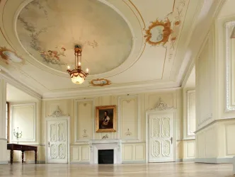 Ballsaal 1