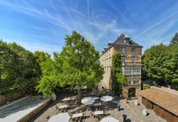 Air Schloss Edesheim_110  web