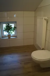 Badezimmer (© Weingut Erich Braun&Söhne)