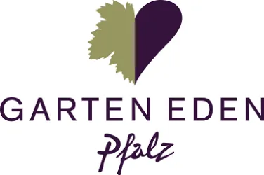 Logo Verein SÜW Edenkoben