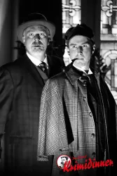 KD-Sherlock Holmes 3