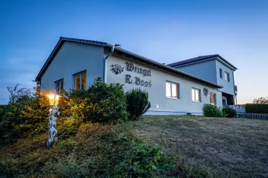 Weingut Boos
